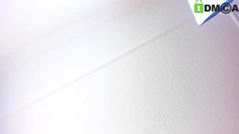 Snapshot of celeste_belmontt chatting on June 9, 4:46 am Celeste online show from June 9, 4:46 am