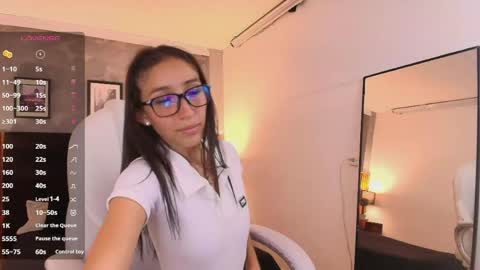 Snapshot of celeste_bm_ chatting on June 5, 7:52 pm Celeste online show from June 5, 7:52 pm