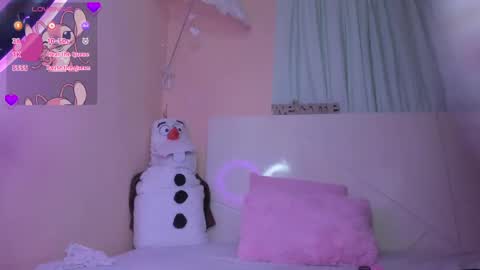 Snapshot of celeste_chic chatting on December 13, 7:53 pm celeste_chic online show from December 13, 7:53 pm