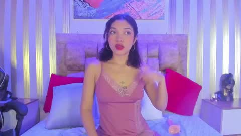 celeste online show from October 21, 12:17 pm