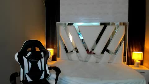 SARA  online show from February 21, 11:22 am