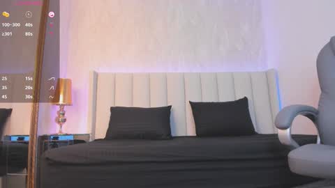 Snapshot of celeste_dalton chatting on February 12, 11:38 am celeste_dalton online show from February 12, 11:38 am