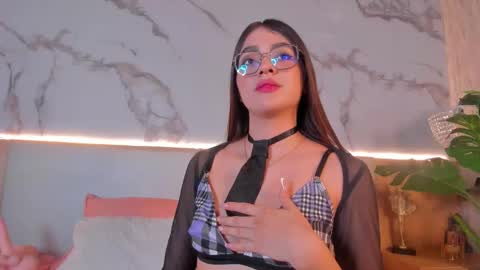 Celeste online show from February 22, 7:45 pm