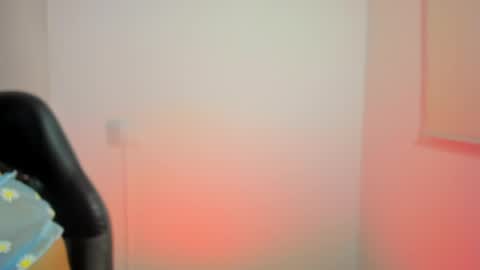 Snapshot of celeste_hatman chatting on June 4, 2:39 am C E L E S T E online show from June 4, 2:39 am