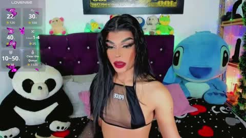 celeste_hot25horny online show from April 5, 1:19 pm