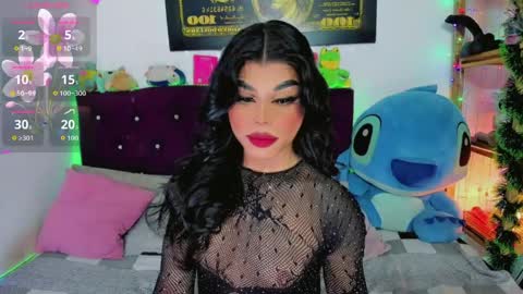 Snapshot of celeste_hot25horny chatting on April 27, 12:47 pm celeste_hot25horny online show from April 27, 12:47 pm