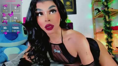 Snapshot of celeste_hot25horny chatting on May 1, 1:26 pm celeste_hot25horny online show from May 1, 1:26 pm