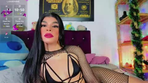Snapshot of celeste_hot25horny chatting on May 11, 2:45 pm celeste_hot25horny online show from May 11, 2:45 pm