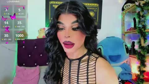 Snapshot of celeste_hot25horny chatting on June 2, 1:57 pm celeste_hot25horny online show from June 2, 1:57 pm