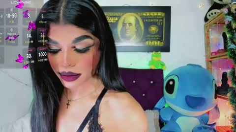 Snapshot of celeste_hot25horny chatting on June 6, 1:49 pm celeste_hot25horny online show from June 6, 1:49 pm