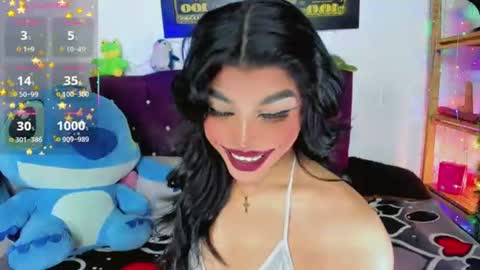 Snapshot of celeste_hot25horny chatting on June 29, 12:49 pm celeste_hot25horny online show from June 29, 12:49 pm