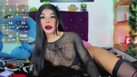 Snapshot of celeste_hot25horny chatting on July 3, 2:12 pm celeste_hot25horny online show from July 3, 2:12 pm