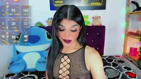 Snapshot of celeste_hot25horny chatting on July 4, 3:18 pm celeste_hot25horny online show from July 4, 3:18 pm