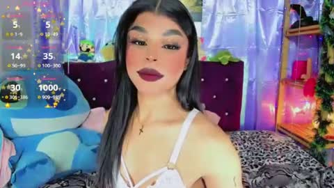 Snapshot of celeste_hot25horny chatting on July 6, 1:08 pm celeste_hot25horny online show from July 6, 1:08 pm
