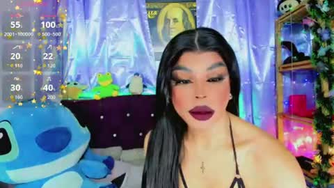 Snapshot of celeste_hot25horny chatting on July 7, 1:48 pm celeste_hot25horny online show from July 7, 1:48 pm