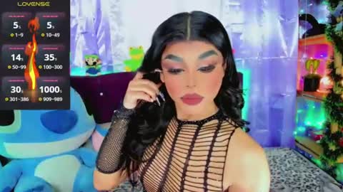 Snapshot of celeste_hot25horny chatting on July 19, 4:00 pm celeste_hot25horny online show from July 19, 4:00 pm