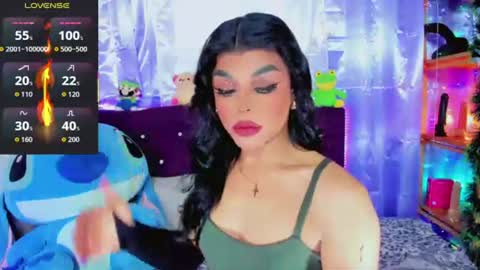 Snapshot of celeste_hot25horny chatting on July 20, 3:47 pm celeste_hot25horny online show from July 20, 3:47 pm