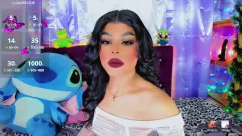 Snapshot of celeste_hot25horny chatting on July 26, 3:52 pm celeste_hot25horny online show from July 26, 3:52 pm