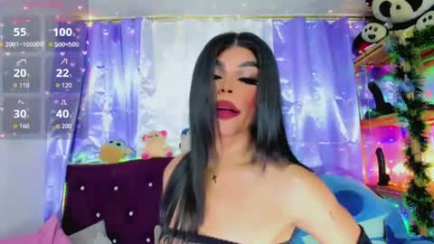 Snapshot of celeste_hot25horny chatting on July 30, 3:44 pm celeste_hot25horny online show from July 30, 3:44 pm