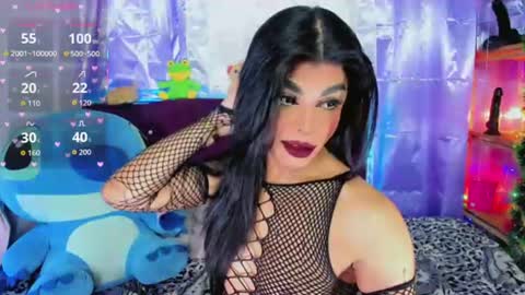 Snapshot of celeste_hot25horny chatting on August 1, 12:37 pm celeste_hot25horny online show from August 1, 12:37 pm