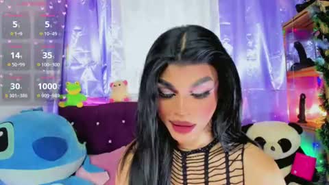 Snapshot of celeste_hot25horny chatting on August 2, 1:20 pm celeste_hot25horny online show from August 2, 1:20 pm