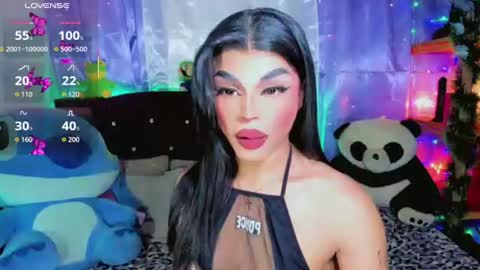 Snapshot of celeste_hot25horny chatting on August 7, 3:03 pm celeste_hot25horny online show from August 7, 3:03 pm