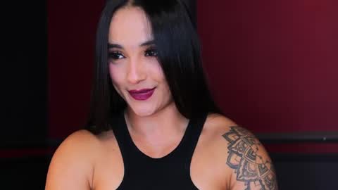 Snapshot of celeste_madson chatting on June 4, 8:59 pm Celeste Madson online show from June 4, 8:59 pm