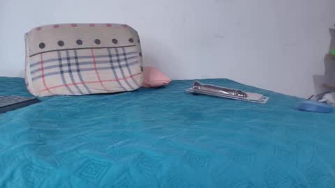 Celeste online show from October 22, 11:54 am