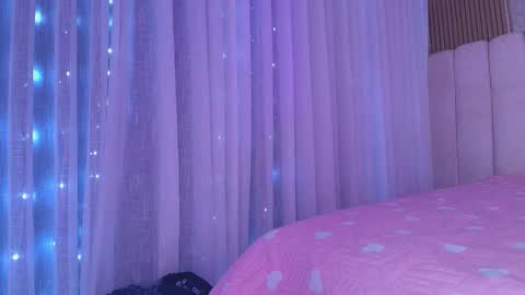 Celeste online show from January 14, 12:00 pm