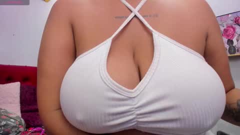celeste online show from October 10, 1:04 am
