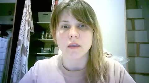 celeste_naughty_ online show from March 15, 10:32 am