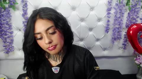 Snapshot of celeste_owen18 chatting on March 11, 6:10 am celeste owen18 online show from March 11, 6:10 am