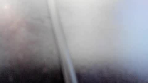 mia  sofiabohorquez INSTAGRAM online show from December 20, 7:21 pm