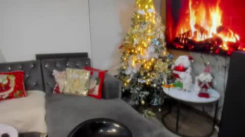 mia  sofiabohorquez INSTAGRAM online show from December 22, 11:24 pm