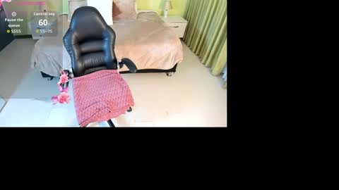 Snapshot of celeste_rous__ chatting on April 22, 11:12 am Celeste online show from April 22, 11:12 am