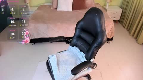 Snapshot of celeste_rous__ chatting on April 28, 12:54 pm Celeste online show from April 28, 12:54 pm