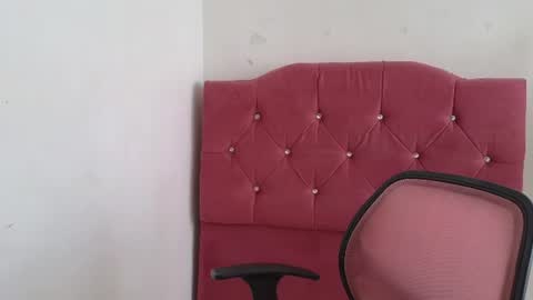 celeste_shinny online show from June 17, 4:19 pm
