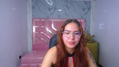 Snapshot of celeste_sweet_ch chatting on May 15, 9:00 pm celeste_sweet_ch online show from May 15, 9:00 pm