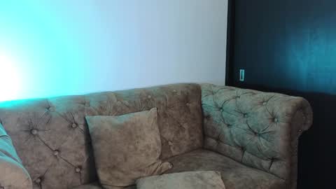 Snapshot of celeste_tailor_ chatting on January 21, 1:29 am Celeste Tailor online show from January 21, 1:29 am