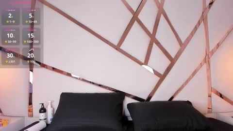 Celeste online show from February 28, 4:13 am