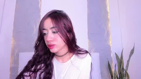 Snapshot of celeste_wayne chatting on April 23, 5:59 pm Celeste Wayne online show from April 23, 5:59 pm