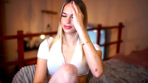 Sunflower  online show from March 4, 6:36 pm