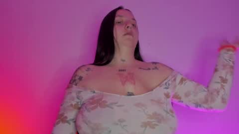 Celeste Y Pipe online show from April 1, 4:35 am