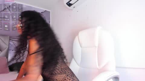 CELEST   online show from December 31, 4:04 pm