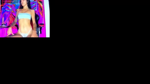 CELEST   online show from September 20, 7:04 pm