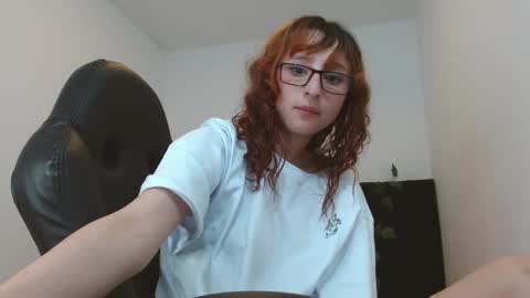 celesteayase online show from February 4, 12:19 am