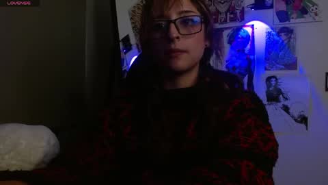 celesteayase online show from April 23, 2:02 am