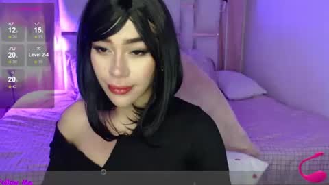Snapshot of celesteblum chatting on January 18, 11:58 am celesteblum online show from January 18, 11:58 am