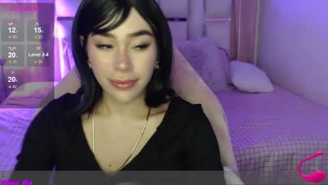 Snapshot of celesteblum chatting on January 19, 2:15 am celesteblum online show from January 19, 2:15 am