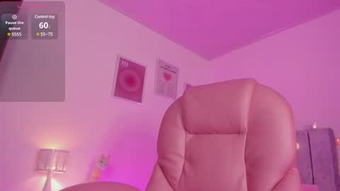 Celeste   INSTAGRAM Celestecute 01 online show from December 22, 5:01 am
